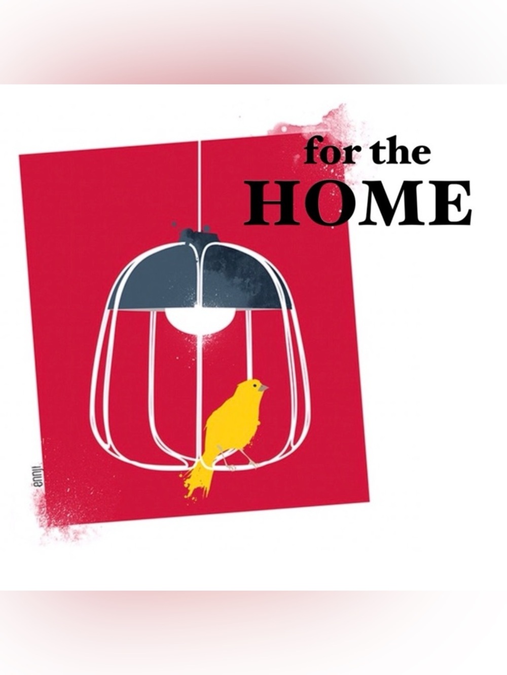 HOME GOODS